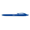 Picture of MILAN P1 TOUCH BLUE